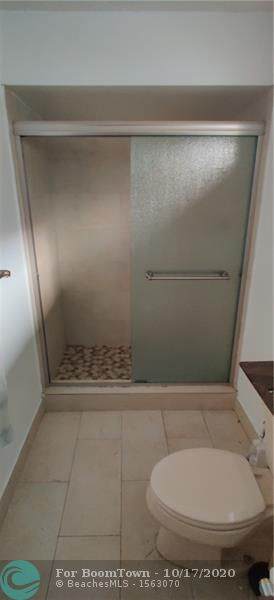 13391 91 Terr - Photo 1