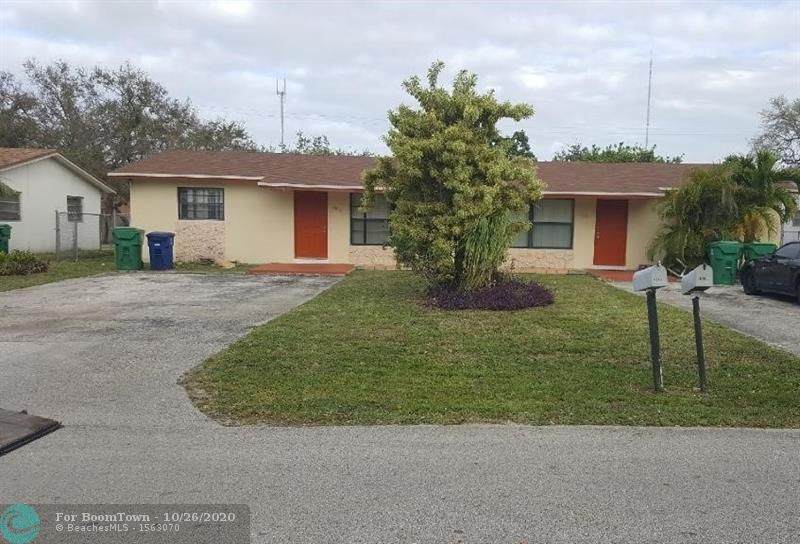 3075 61st Ave - Photo 1
