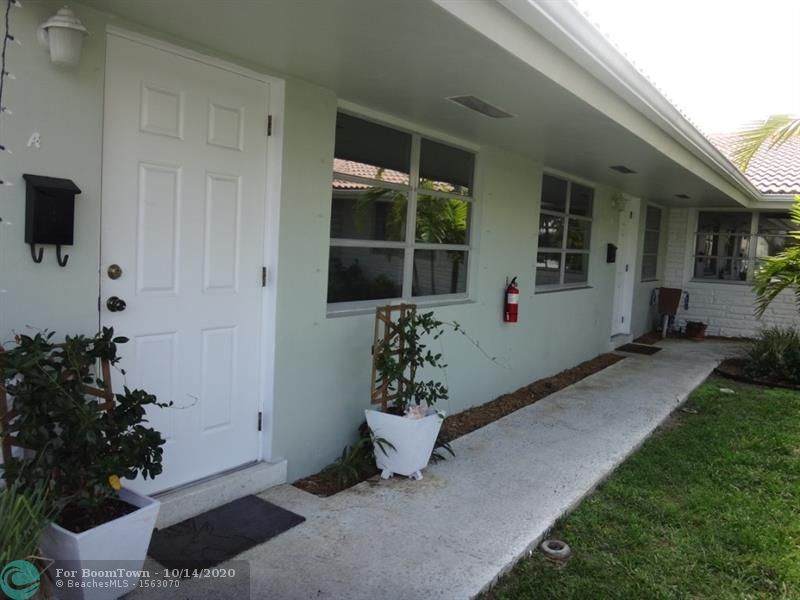 2110 41st St - Photo 1