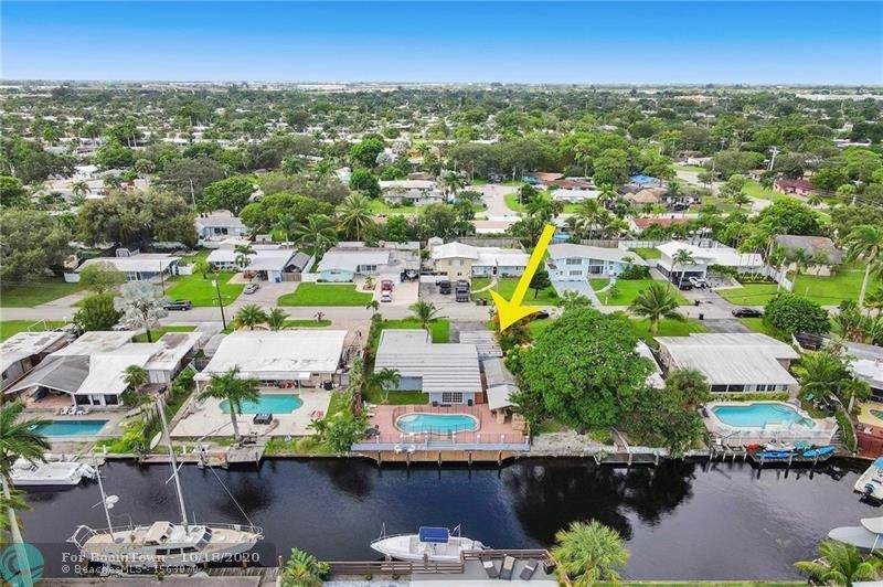 2418 Cat Cay Ln - Photo 1
