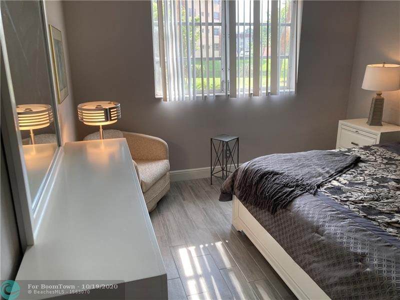 3001 46th Ave - Photo 1