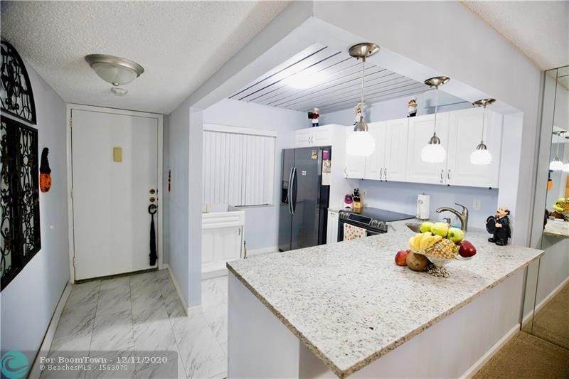 3776 Inverrary Blvd - Photo 1