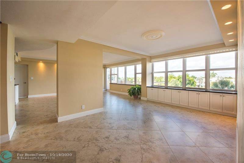 3300 36th St - Photo 1