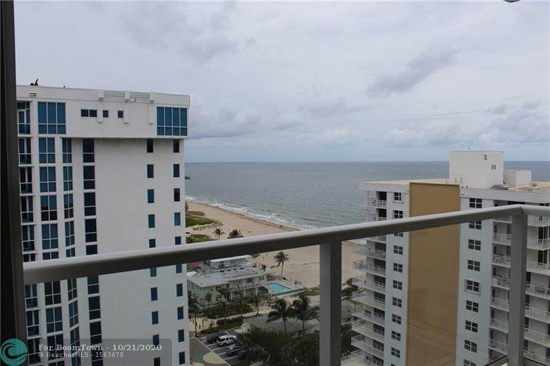 1000 Ocean Blvd - Photo 1