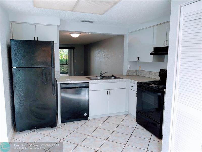 8837 48 STREET - Photo 1