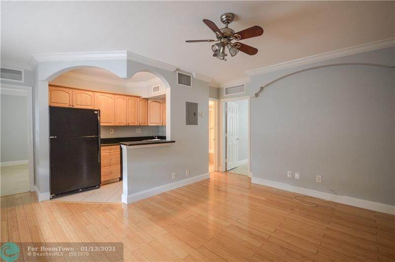 744 14th Ave - Photo 1