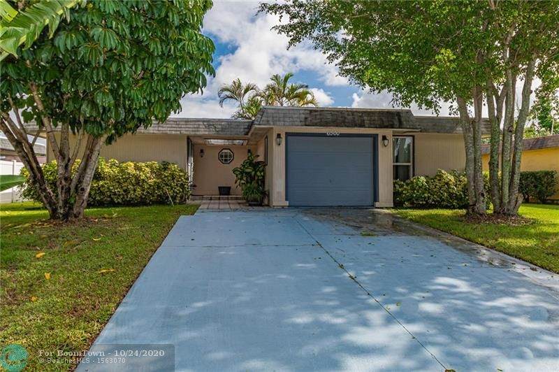 6500 Brookwood Blvd - Photo 1