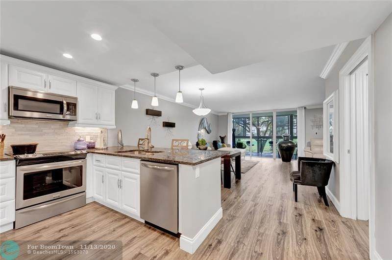 3900 Oaks Clubhouse - Photo 1