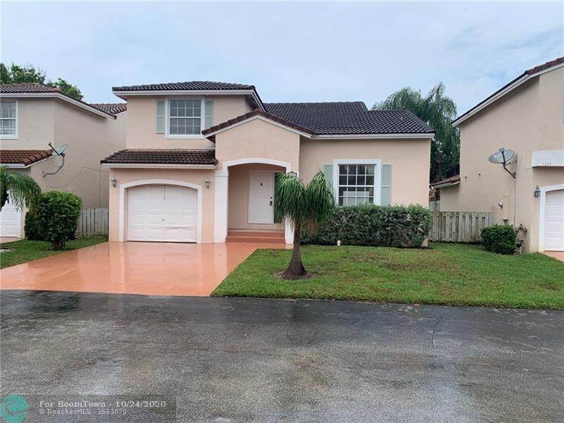 4273 61st Ct - Photo 1