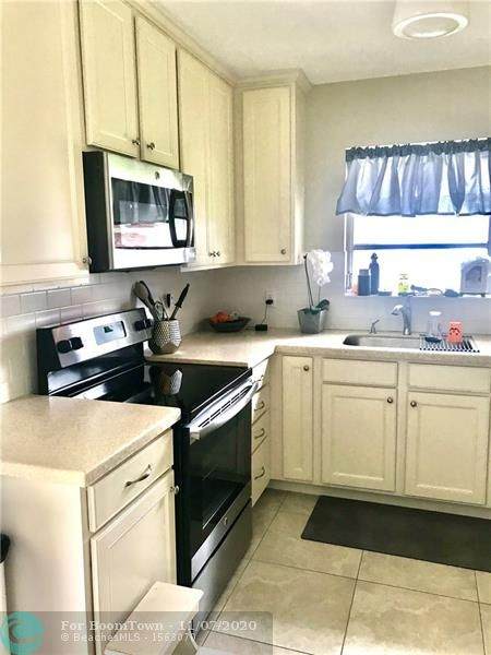 2623 33rd Ave - Photo 1