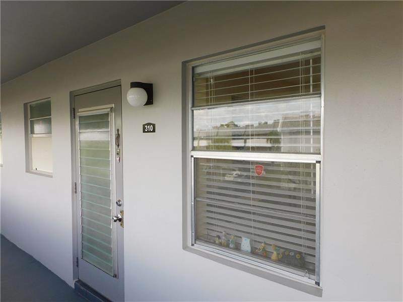 7837 Golf Circle Dr - Photo 1