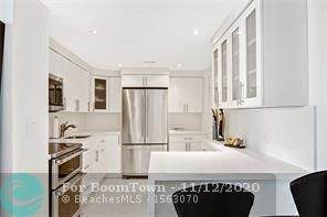 6770 Indian Creek Dr - Photo 1