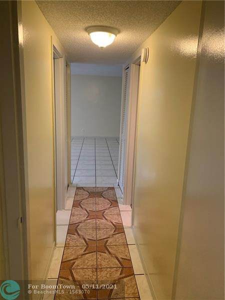 2201 41st Ave - Photo 1