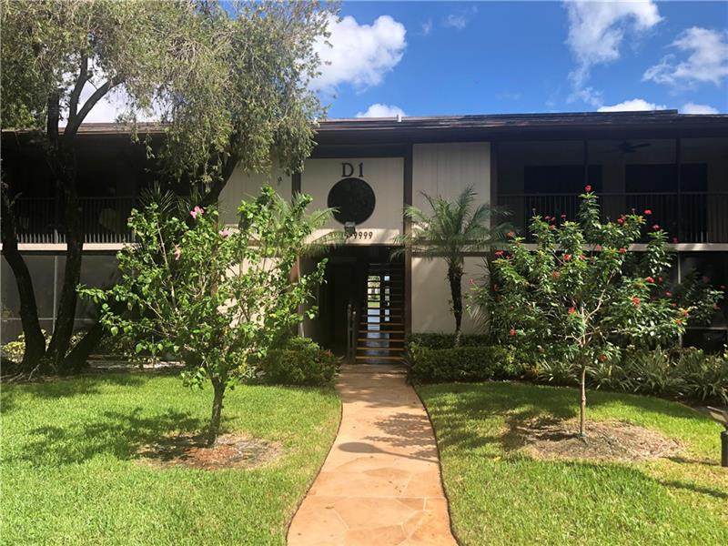 9997 Belfort Cir - Photo 1