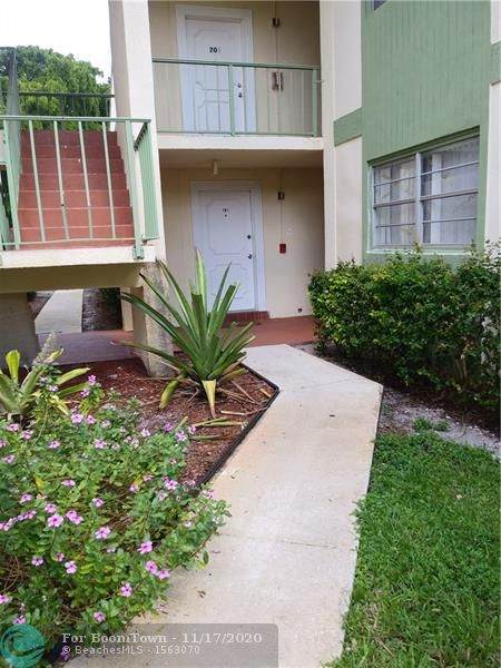 4124 88th Ave - Photo 1