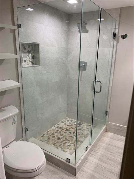 2420 15th St - Photo 1