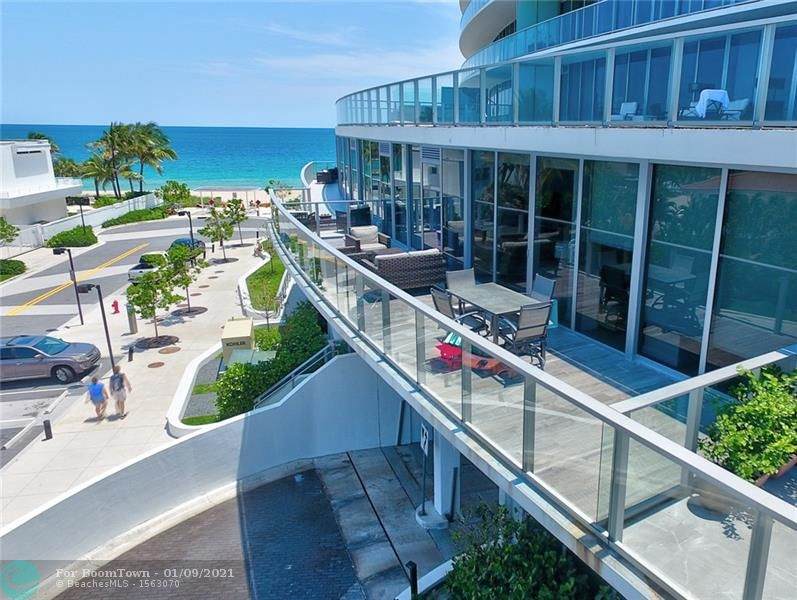 2200 Ocean Blvd - Photo 1
