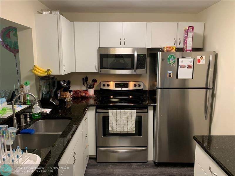 4154 90th Ave - Photo 1
