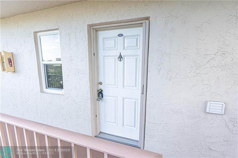 2108 Cypress Bend Dr - Photo 1
