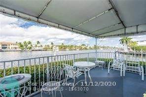 180 Isle Of Venice Dr - Photo 1