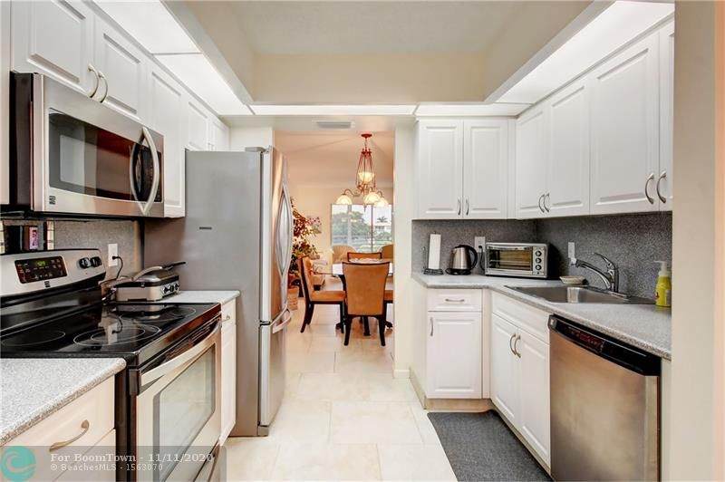 1605 Abaco Dr - Photo 1