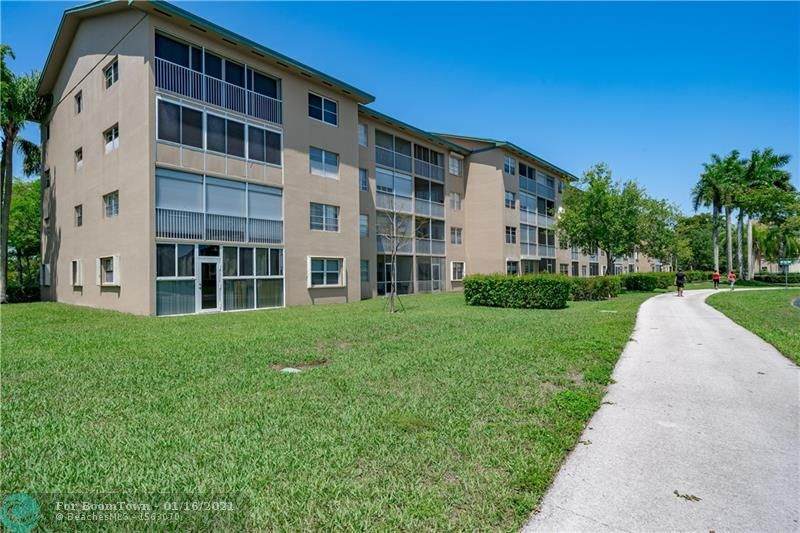 12500 5th Ct - Photo 1