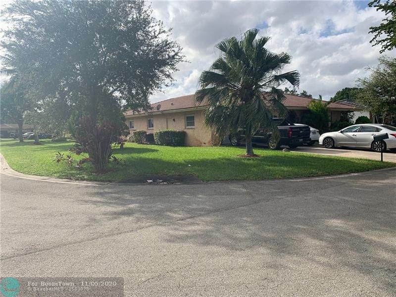 4230 107th Ave - Photo 1