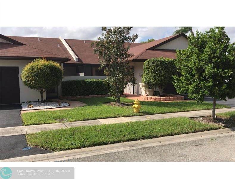 6023 91st Ave - Photo 1