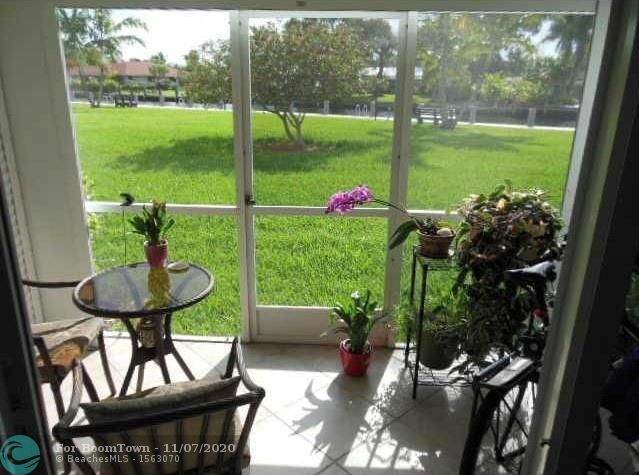 2970 16th Ave - Photo 1