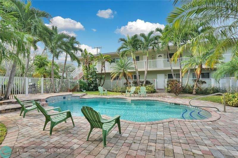 1430 Holly Heights Dr - Photo 1