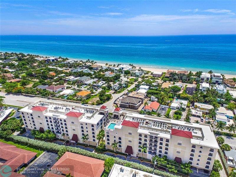 2509 Ocean Blvd - Photo 1