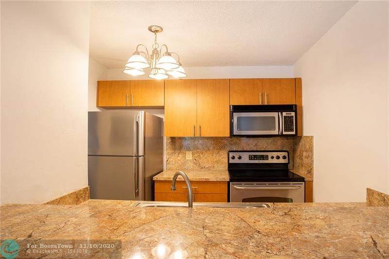 1225 124th St - Photo 1