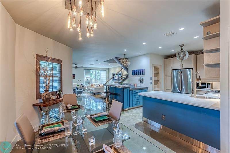 600 8th Ave - Photo 1