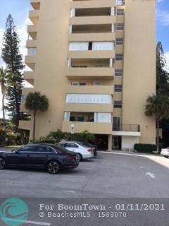 3581 Ocean Blvd - Photo 1