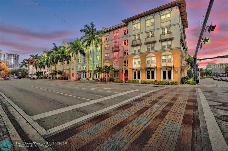 533 3rd Ave - Photo 1