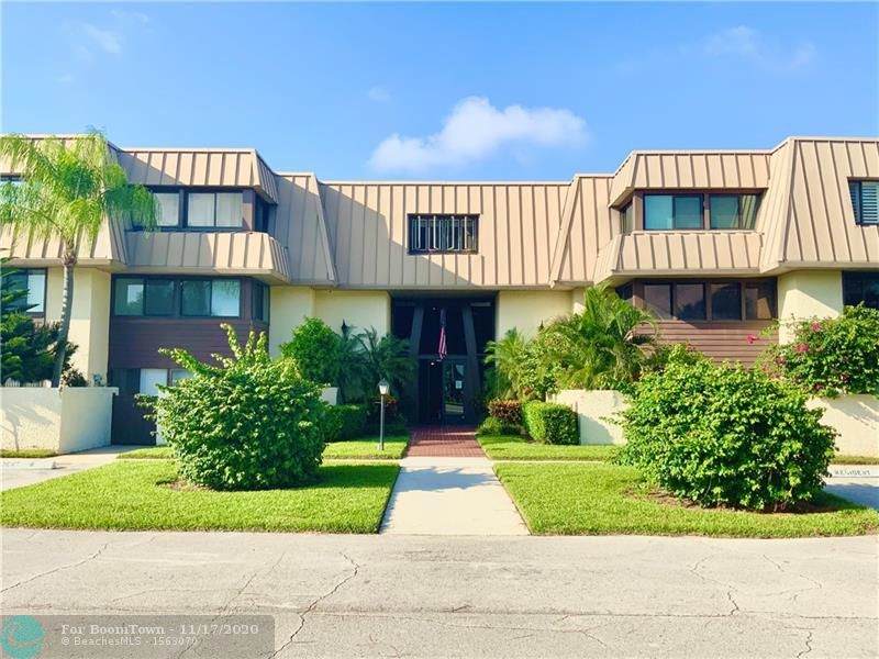1800 Saint Lucie Blvd - Photo 1