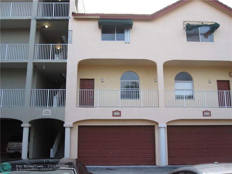 2353 14TH ST CAUSEWAY - Photo 1