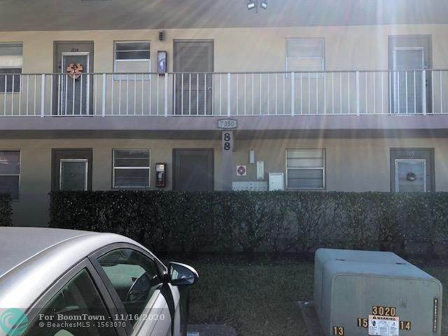 7350 1st St - Photo 1