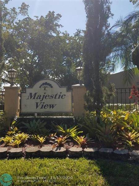 761 Coco Plum Cir - Photo 1