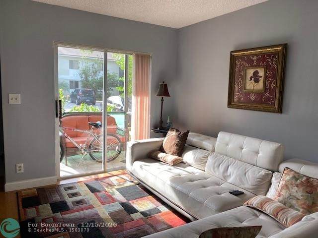 511 Gardens Dr - Photo 1