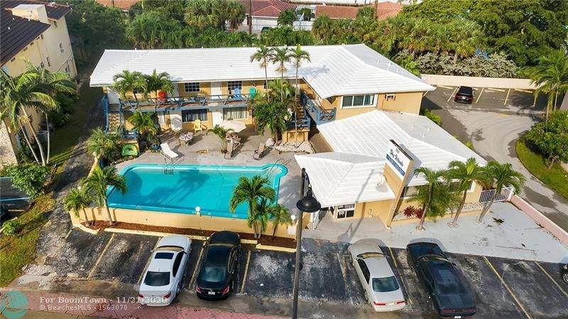 4117 Ocean Blvd - Photo 1