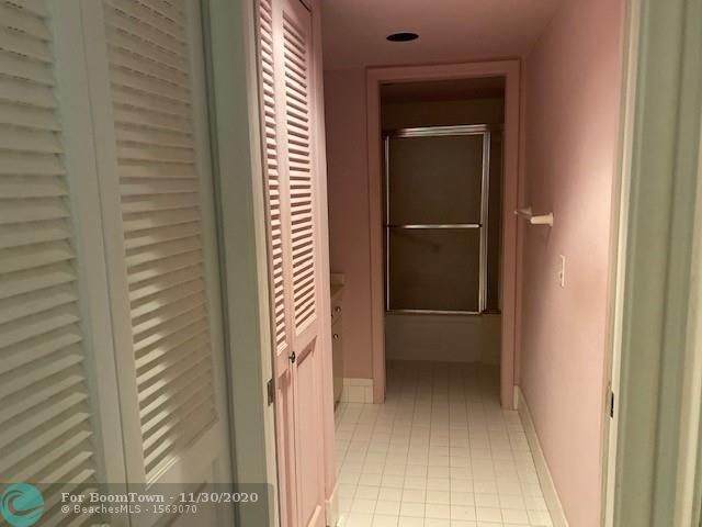 3304 Aruba Way - Photo 1