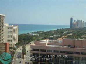 1985 Ocean Dr - Photo 1