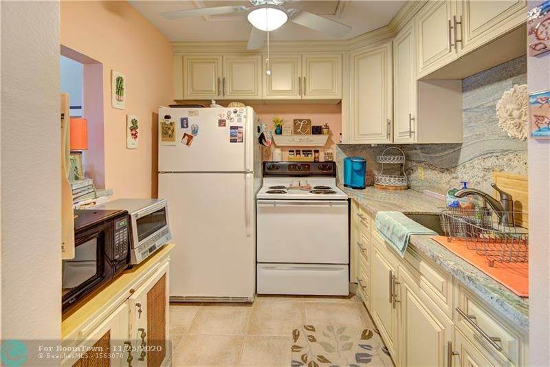 15 Keswick - Photo 1