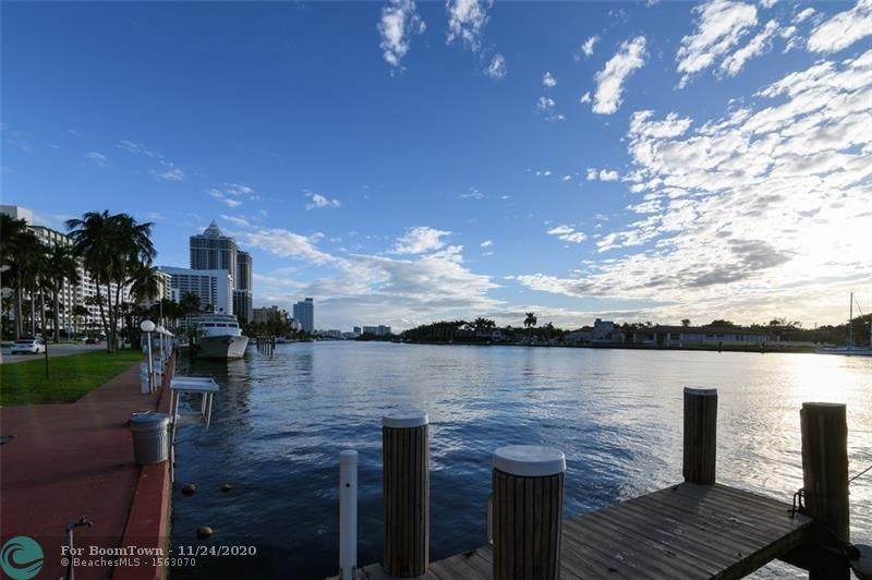 5161 Collins Ave - Photo 1