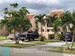 1758 58th Ave - Photo 1