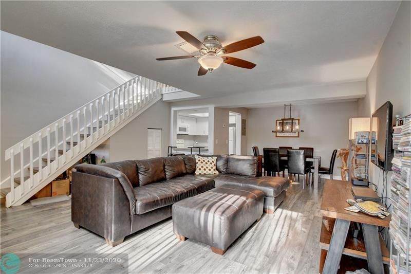 2148 Champions Way - Photo 1