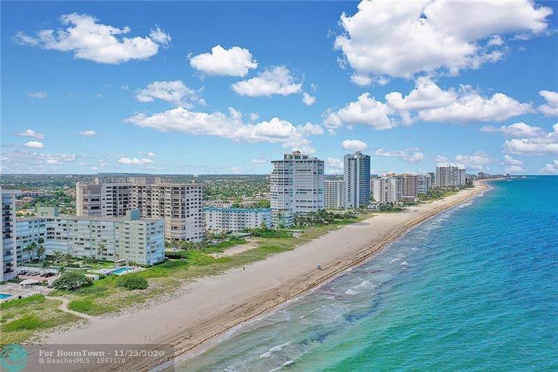 1850 Ocean Blvd - Photo 1
