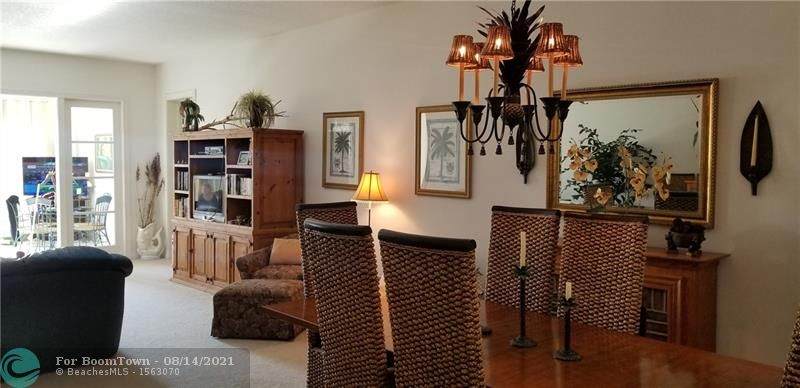 34 Harbour Isle Dr - Photo 1