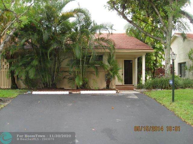 713 89th Ave - Photo 1